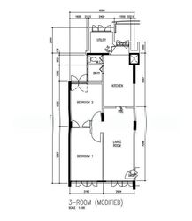 marsiling-lane photo thumbnail #7